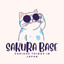 SAKURA BASE