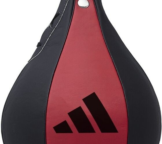 Adidas Punchingball Combat 50 Speed Bag ADIC50SB 10190₽
