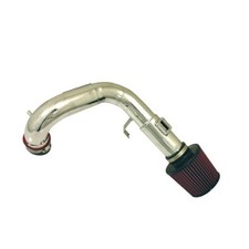 Injen For 05-06 Cobalt Ss Supercharged 2.0l Black Cold Air Intake