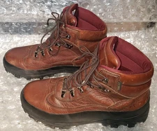 Chippewa Size 12 Briar Insulated Hiker Boot
