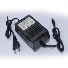 9V Netzteil / Ladegerät für Alesis D4 Percussion Sound Module