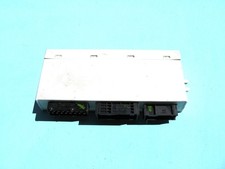 03 04 05 06 07 08 Bmw Z4 E85 E86 Bcm Bcu Body Comfort Control Module 61359116445