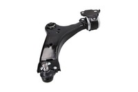 Kamoka 9050573 Querlenker Vorne Unten Links FüR Volvo XC60 2.0-3.2 05.08-12.17