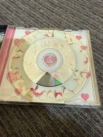 SGM Renai Janjan Koishima SHOW Saturn 2f