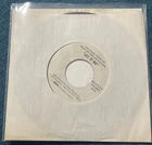 Dialogue From The Beatles Motion Picture Soundtrack “Let It Be” 1970 Promo