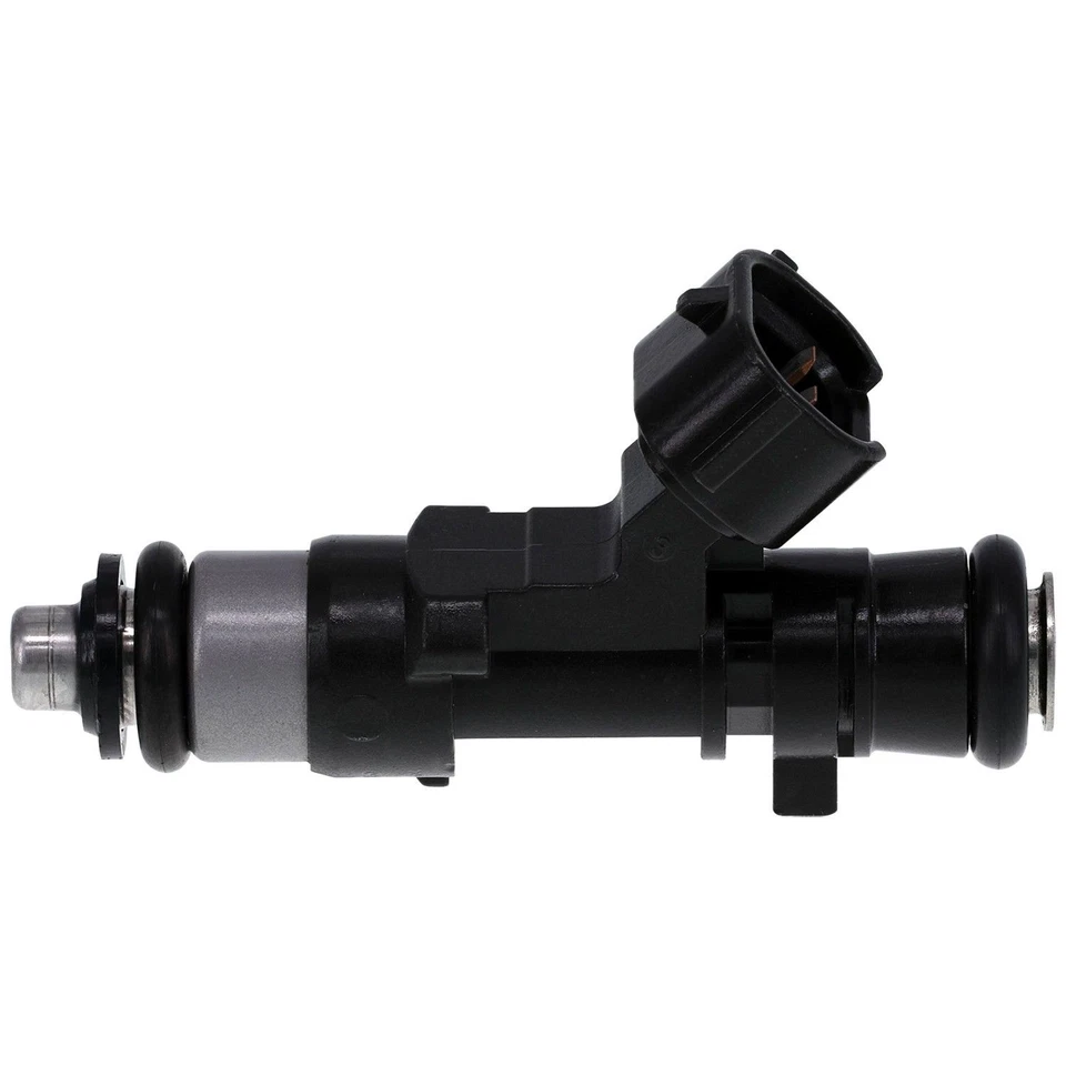 Inyector de combustible GB 852-12220 para 04-10 Beetle Golf City Jetta City Foto 3 de 4