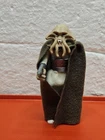 Star Wars 1983 Squid Head Complete And All Original Kenner Fantastic...