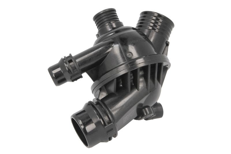 Fits THERMOTEC D2B008TT Thermostat Housing D2B008TT Cooling system thermostat (