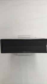 Famicom Software Batman Sun Electronics