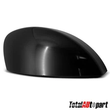 Mirror Cover Cap for Ford Escape 2013-2016 Focus 2012-2018 C-Max 2013-2018 Right