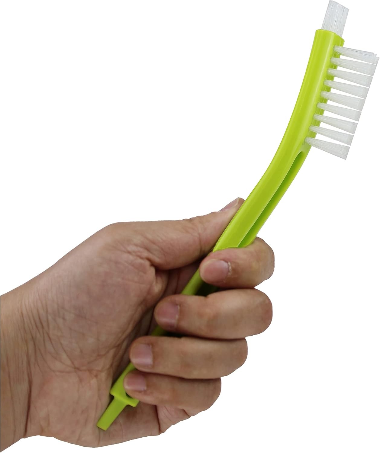 10 Pack Juicer Cleaning Brushes Deep Cleaning Brushes Multi-Purpose for Juicers