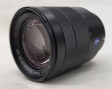 Sony FE 24-70mm 4 Za OSS Lens /E-Mount