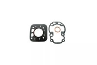 Dichtungssatz Zylinder Airsal T6 Racing Alu 70Cc, Suzuki Rmx