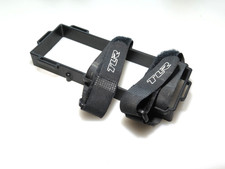 L8-0828 Team Losi TLR 8ight-T E 3.0 truggy battery tray