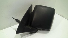 Retroviseur gauche (ou coque) Opel COMBO