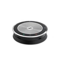 Sennheiser SP 30 BT Speakerphone with Dongle