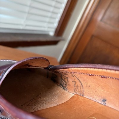 Alden 06603