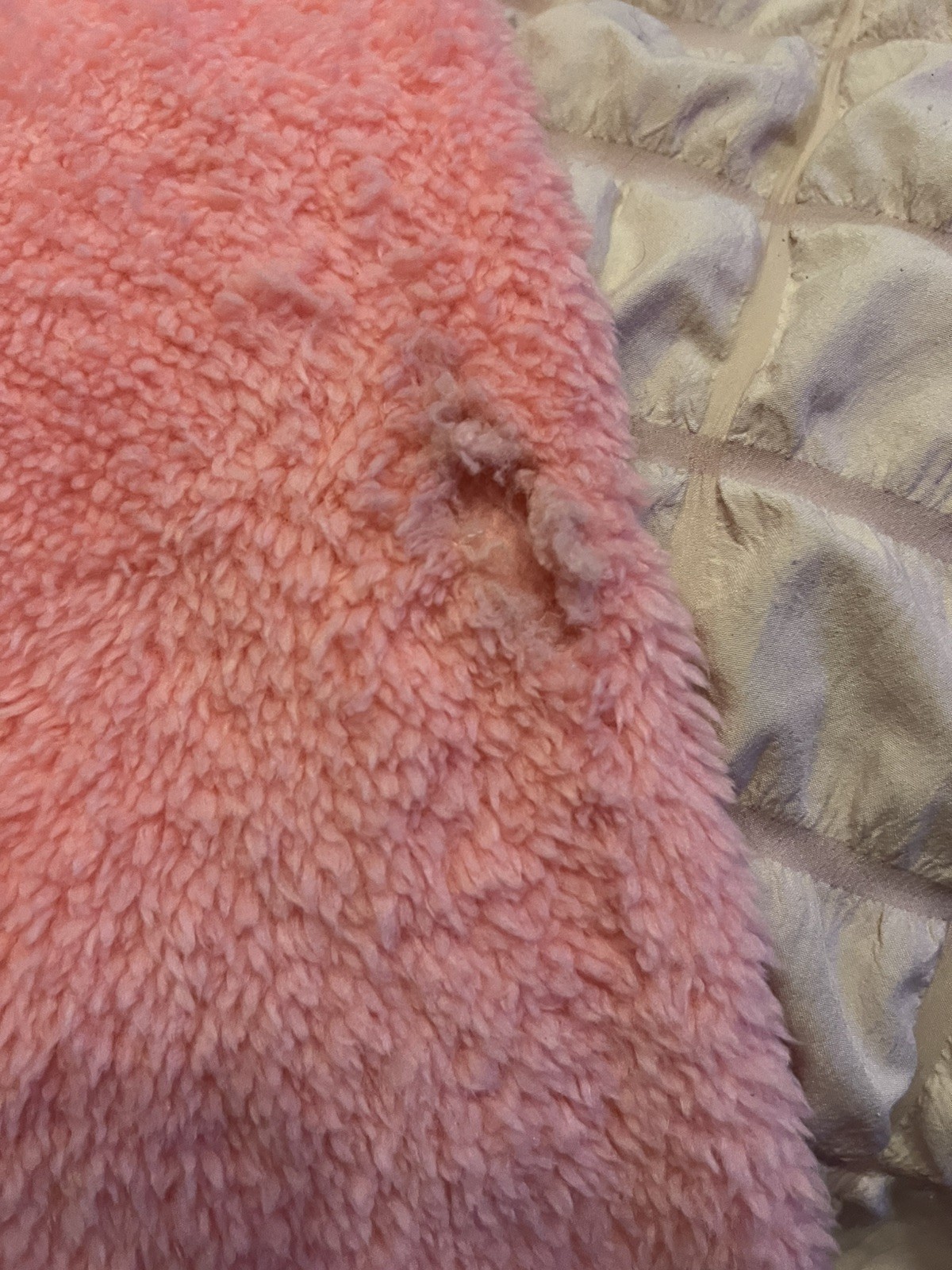 Unisex A Christmas Story Bunny Union Pajama Replica Halloween Cosplay Costume