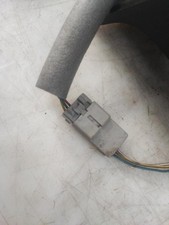 Retroviseur droit (ou coque) Nissan TINO
