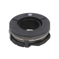 AusrüCklager Schaeffler LuK 500 1430 10
