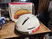 eBay Auction Picture