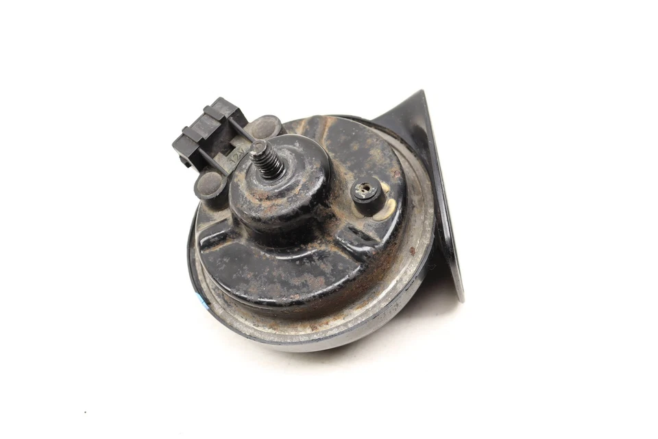 AUDI S6 1997 - BOCINA - TONO ALTO / frecuencia 4D0951223 Foto 3 de 4