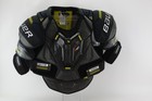 Bauer Supreme Mach Shoulder Pads Senior Size Extra Large (0702-1996) — photo 1