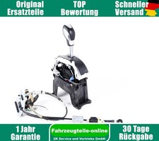 Schaltknauf Schalthebel Ford EcoSport GN1P7K004AB3JA6