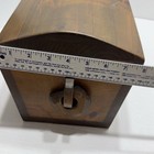 Bild 11 von 15