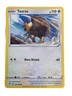 New: 2020 Pokémon TCG Tauros 134 Swsh03: Darkness Ablaze Regular Common