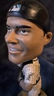 Gamer Ivan Pudge Baseball 2003