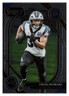 Chuba Hubbard 2024 Select Club Level #238 Carolina Panthers *305B