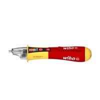 Wiha - SpannungsprüFer SpannungsprüFer SB2551301 1Pol.12-1000Vac