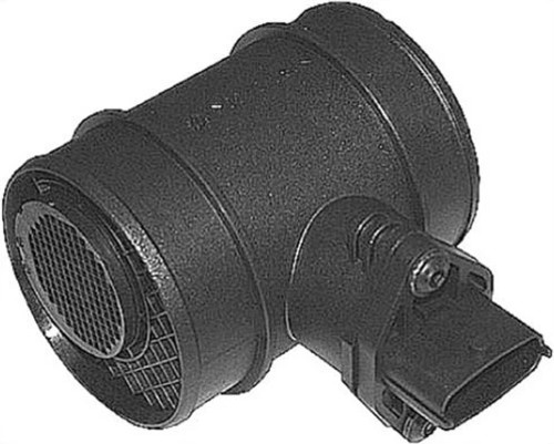 Für MAGNETI MARELLI 213719720019 OPEL AIR FLOW METER