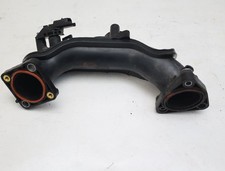 Ansaugstutzen Ford GRAND C-MAX 072360 1732132 1.5 88 KW 120 PS Diesel 04-2016