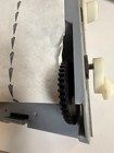 Vintage 1960s Speed Reading Pacer Reading Device Educational Aids - READ — photo 8