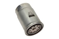 Kraftstofffilter FÜR Hyundai IX35 (Lm, El, Elh) - Maxgear 26-0556