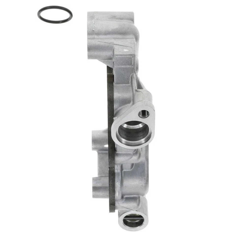 Melling M362 Engine Oil Pump Dodge 6.1L Hemi Magnum Charger Jeep Chrysler 300 - Image 4 of 4