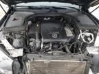 Chassis ECM 253 Type And Suv Coupe Fits 17-19 MERCEDES GLC-CLASS 754561 - Picture 12 of 12