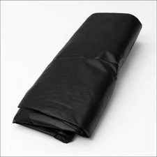 Reimo - Tour Compact 2 Inner Tent | 937014