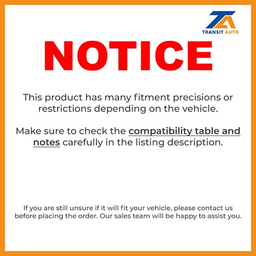 Engine Crankshaft Position Sensor For Honda Civic Acura CR-V Odyssey Accord MDX - Picture 5 of 7