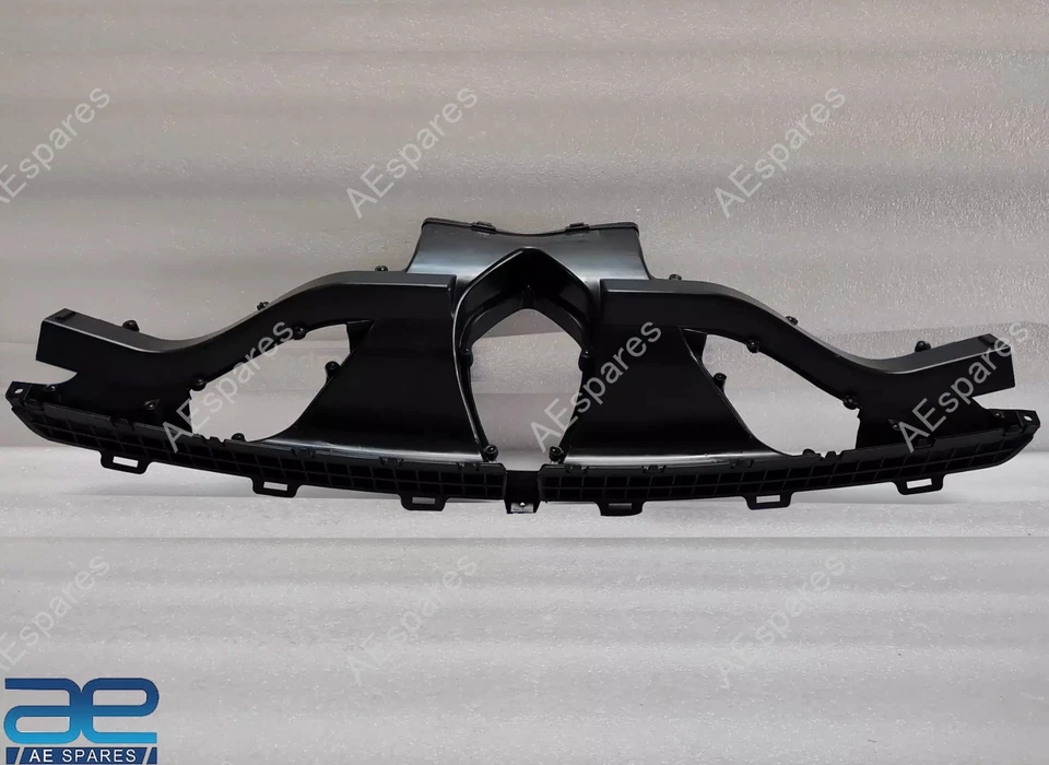 Air Vent Defroster Nozzle For Suzuki Ertiga 2018-2025 XL6 2019-2025 73661M72R00 view 3
