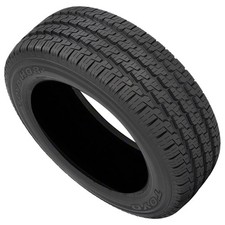 1 Toyo H08 Lt24575r16 120116s 10 Ply All Season Tires Takeoff 