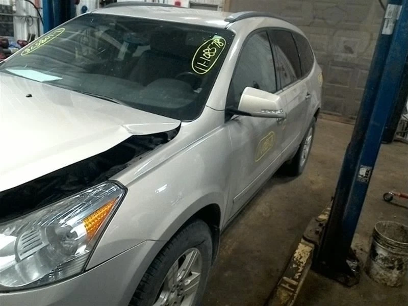 Угловой/парковочный фонарь для водителя парковочный фонарь поворотник подходит для 09–12 TRAVERSE 10222973 - Изображение 2 из 4