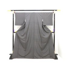 Authentic Komon small pattern Width L 260-007-507-3930