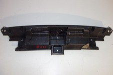 Halter Stoßstange hinten Peugeot RCZ 2010- Original ym21900977 374496693 Träger