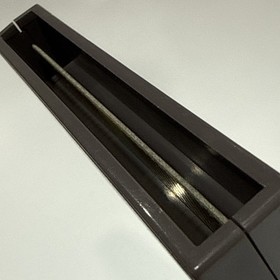 NES Goal (Nintendo Entertainment System, 1989) Cartridge Only Cleaned & Tested