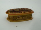 Bild 7 von 12