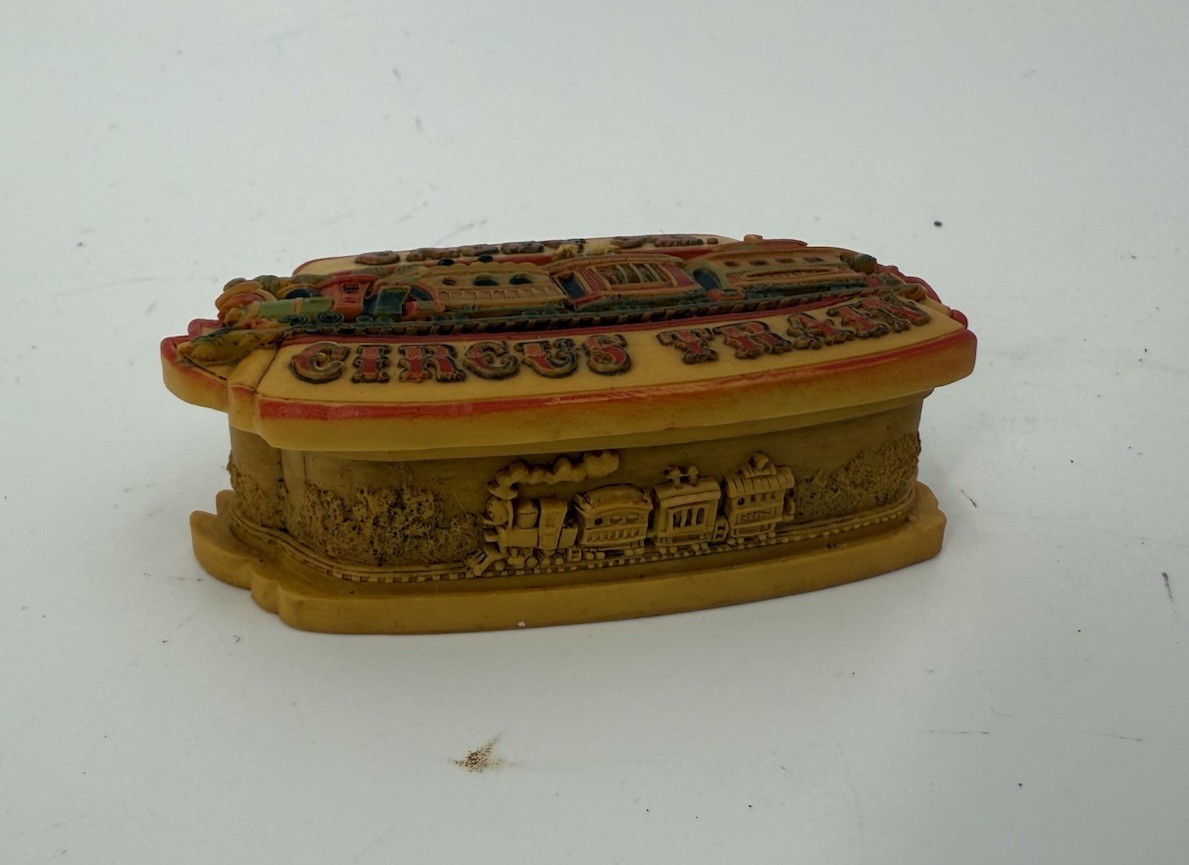Bild 7 von 12