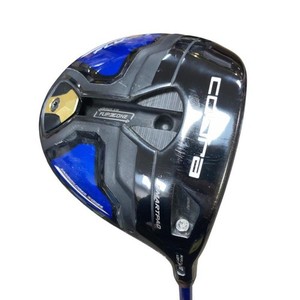 Cobra Fly Z Driver | eBay
